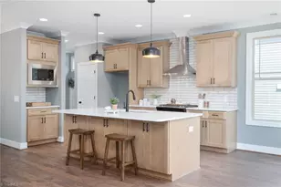 2200 Delaine Point, High Point, NC 27265 - Photo 18