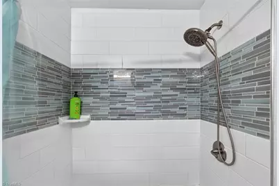 512 Croydon Lane, Winston-Salem, NC 27107 - Photo 16