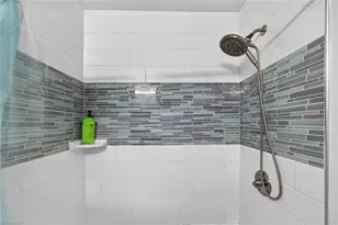 512 Croydon Ln, Winston-Salem, NC 27107 - Photo 16