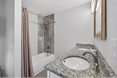 512 Croydon Lane, Winston-Salem, NC 27107 - Photo 18