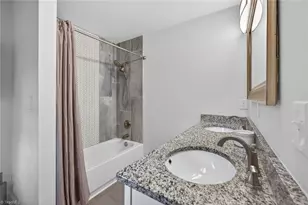 512 Croydon Ln, Winston-Salem, NC 27107 - Photo 18