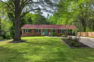 512 Croydon Ln, Winston-Salem, NC 27107 - Photo 28