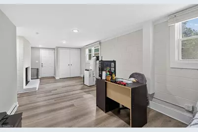 512 Croydon Lane, Winston-Salem, NC 27107 - Photo 20