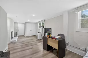 512 Croydon Ln, Winston-Salem, NC 27107 - Photo 20