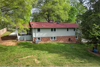 512 Croydon Lane, Winston-Salem, NC 27107 - Photo 26