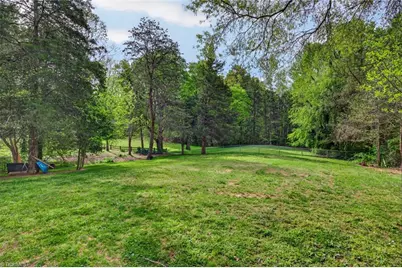 512 Croydon Lane, Winston-Salem, NC 27107 - Photo 24