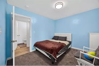 512 Croydon Lane, Winston-Salem, NC 27107 - Photo 12