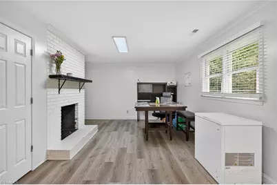 512 Croydon Lane, Winston-Salem, NC 27107 - Photo 10