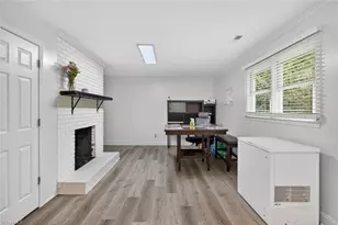 512 Croydon Ln, Winston-Salem, NC 27107 - Photo 10