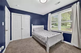 512 Croydon Ln, Winston-Salem, NC 27107 - Photo 14