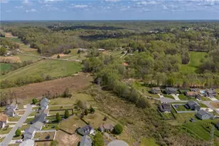 486 Mallard View Ln, Winston-Salem, NC 27127 - Photo 36