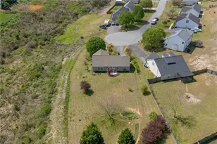 486 Mallard View Ln, Winston-Salem, NC 27127 - Photo 34