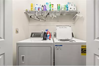 486 Mallard View Lane, Winston-Salem, NC 27127 - Photo 26