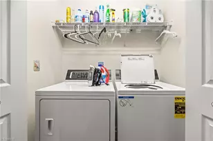 486 Mallard View Ln, Winston-Salem, NC 27127 - Photo 26