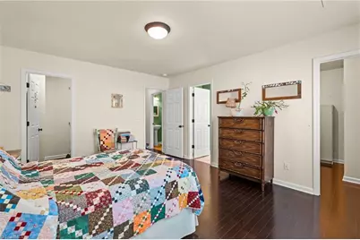 486 Mallard View Lane, Winston-Salem, NC 27127 - Photo 18