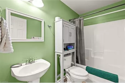 486 Mallard View Lane, Winston-Salem, NC 27127 - Photo 24