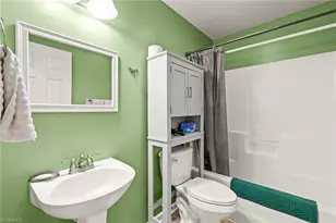 486 Mallard View Ln, Winston-Salem, NC 27127 - Photo 24