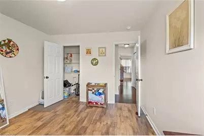 486 Mallard View Lane, Winston-Salem, NC 27127 - Photo 22