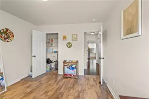 486 Mallard View Ln, Winston-Salem, NC 27127 - Photo 22