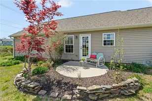 486 Mallard View Ln, Winston-Salem, NC 27127 - Photo 28