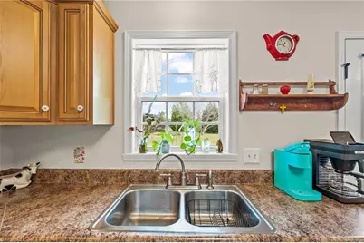 486 Mallard View Lane, Winston-Salem, NC 27127 - Photo 12