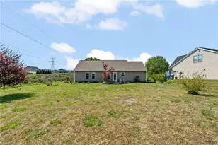 486 Mallard View Ln, Winston-Salem, NC 27127 - Photo 30