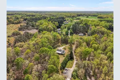 233 Rock Spring Drive, Reidsville, NC 27320 - Photo 36