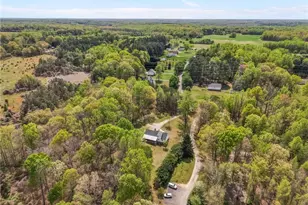 233 Rock Spring Dr, Reidsville, NC 27320 - Photo 36