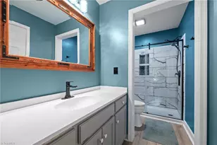 233 Rock Spring Dr, Reidsville, NC 27320 - Photo 14