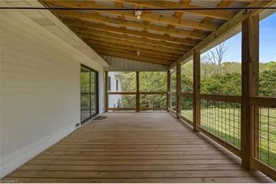 233 Rock Spring Drive, Reidsville, NC 27320 - Photo 24