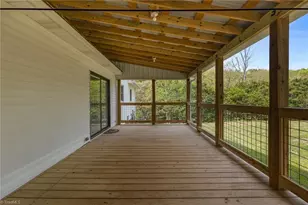 233 Rock Spring Dr, Reidsville, NC 27320 - Photo 24