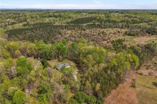 233 Rock Spring Dr, Reidsville, NC 27320 - Photo 40