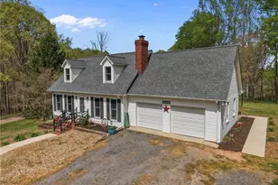 233 Rock Spring Dr, Reidsville, NC 27320 - Photo 32