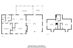 233 Rock Spring Dr, Reidsville, NC 27320 - Photo 36