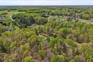 233 Rock Spring Dr, Reidsville, NC 27320 - Photo 38