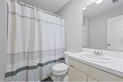 233 Rock Spring Drive, Reidsville, NC 27320 - Photo 18