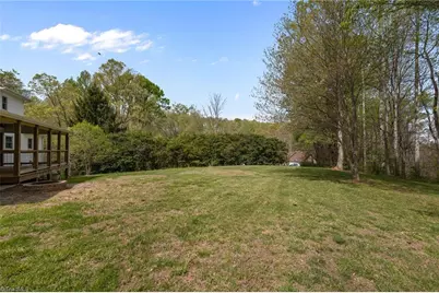 233 Rock Spring Drive, Reidsville, NC 27320 - Photo 28
