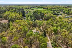 233 Rock Spring Dr, Reidsville, NC 27320 - Photo 42