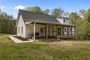 233 Rock Spring Dr, Reidsville, NC 27320 - Photo 22