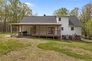 233 Rock Spring Dr, Reidsville, NC 27320 - Photo 24