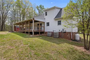 233 Rock Spring Dr, Reidsville, NC 27320 - Photo 22