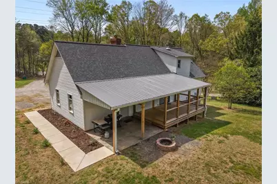 233 Rock Spring Drive, Reidsville, NC 27320 - Photo 32