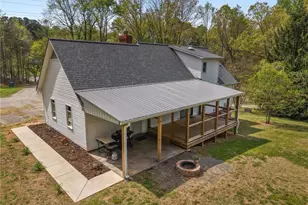 233 Rock Spring Dr, Reidsville, NC 27320 - Photo 32