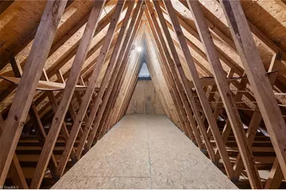 233 Rock Spring Drive, Reidsville, NC 27320 - Photo 20