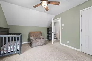 233 Rock Spring Dr, Reidsville, NC 27320 - Photo 16