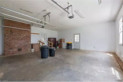 233 Rock Spring Drive, Reidsville, NC 27320 - Photo 30
