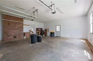 233 Rock Spring Dr, Reidsville, NC 27320 - Photo 30