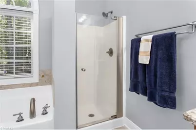 115 Bell Tower Court, Elon, NC 27244 - Photo 28