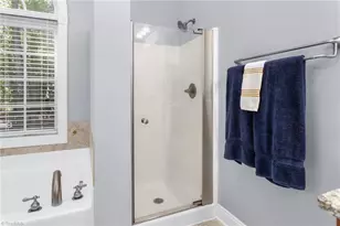 115 Bell Tower Ct, Elon, NC 27244 - Photo 28