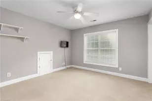 115 Bell Tower Ct, Elon, NC 27244 - Photo 32